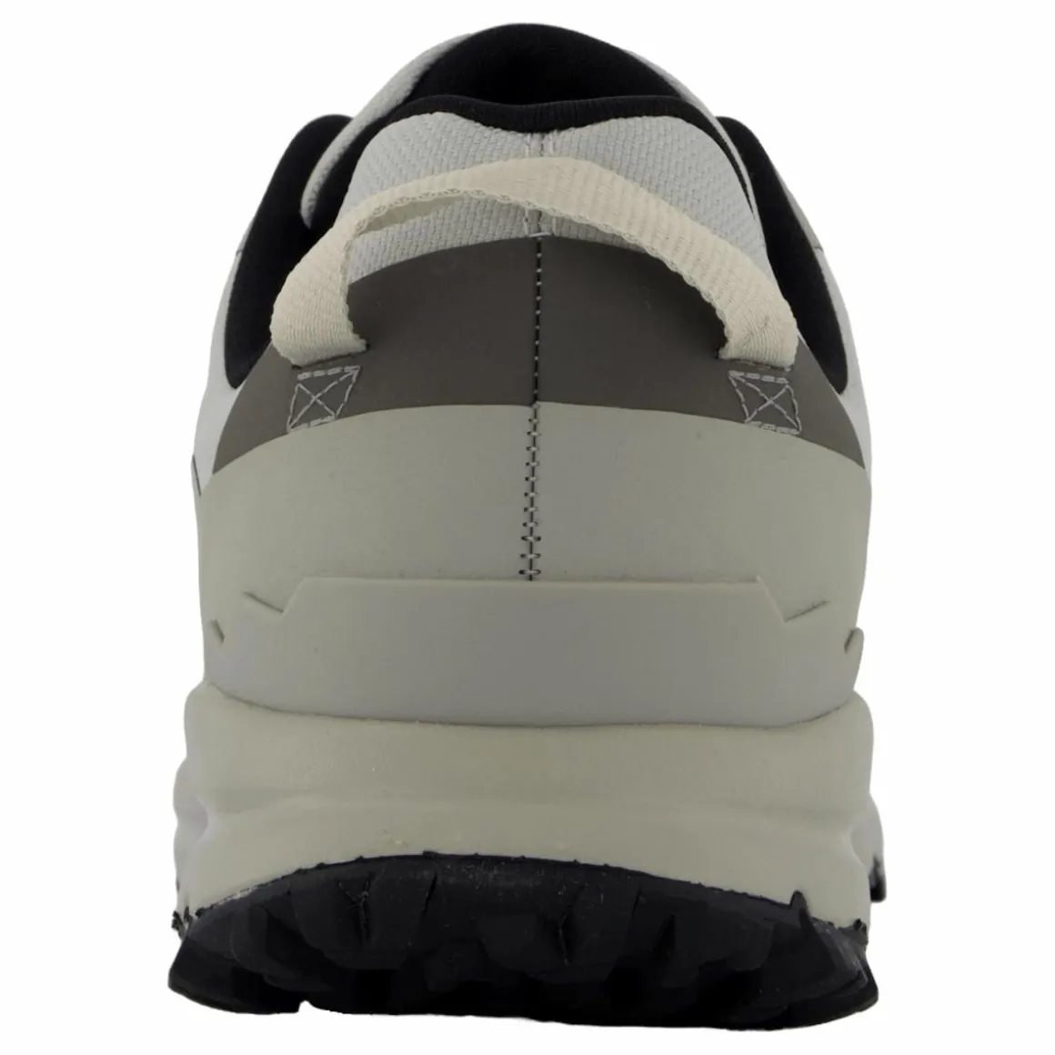 Veja X Etudes Etudes Shark