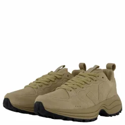 Venturi Vc Venturi Suede Full-sahara