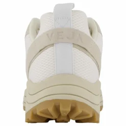 Venturi White/pierre