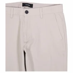 Venza Chino 807 Lt.