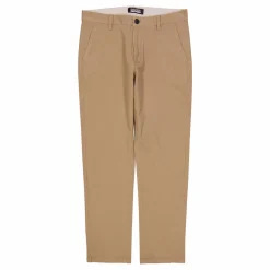 Venza Chino 3010 Lt.