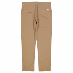 Venza Chino 3010 Lt.