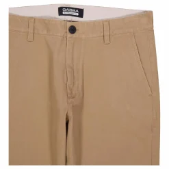 Venza Chino 3010 Lt.