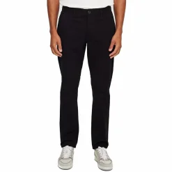 Venza Chino Black