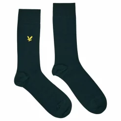 Victor 6-pack Socks Multi