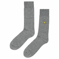 Victor 6-pack Socks Multi