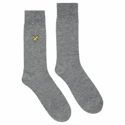 Victor 6-pack Socks Multi