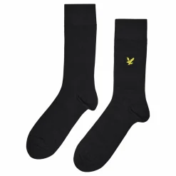 Victor 6-pack Socks Multi
