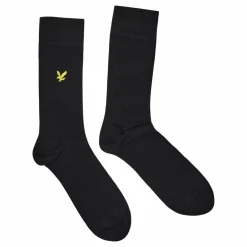 Victor 6-pack Socks Multi