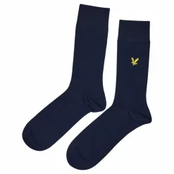 Victor 6-pack Socks Multi