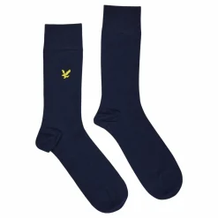 Victor 6-pack Socks Multi