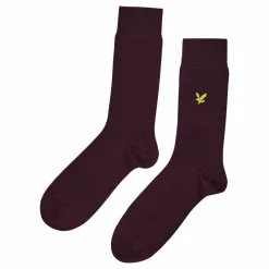 Victor 6-pack Socks Multi