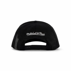 Victory Road Trucker Hwc