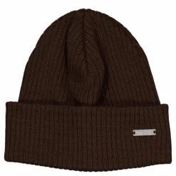Vreta Dk Brown