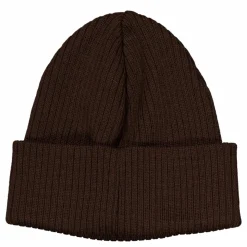 Vreta Dk Brown