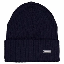Vreta Dk Navy