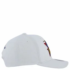 Warriors All In Pro Snapback HWC