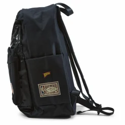 Warriors Backpack