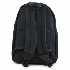 Warriors Backpack