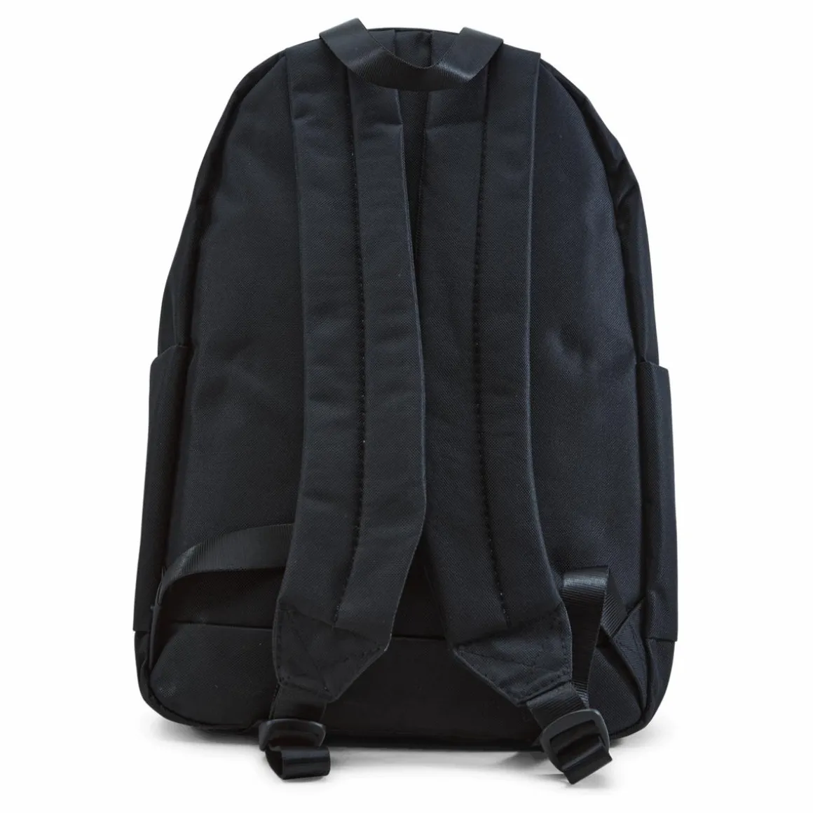 Warriors Backpack