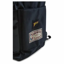 Warriors Backpack