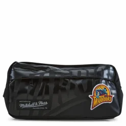 Warriors Fanny Pack