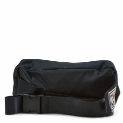 Warriors Fanny Pack