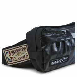 Warriors Fanny Pack