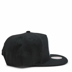 Warriors NBA Xl Bwg Snapback