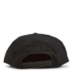 Warriors Pop Snapback