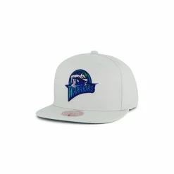 Warriors So Fresh Snapback HWC