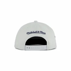 Warriors So Fresh Snapback HWC
