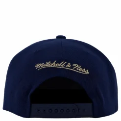 Warriors With Love Snapback HWC