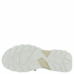 Waste Zero Bright White Tofu