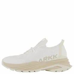Waste Zero Fg Pet Tx-22 Bright White Tofu