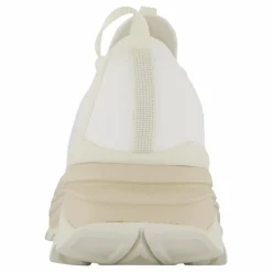 Waste Zero Fg Pet Tx-22 Bright White Tofu