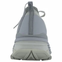 Waste Zero Fg Pet Tx-22 Formal Formal Grey Vapor Grey