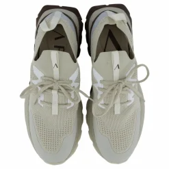 Waste Zero Fg Pet Tx-22 Turtledove Shaved Chocolate