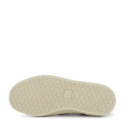 Wata Ii Canvas Black Pierre