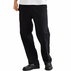 Wbeik Linen Pant