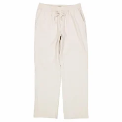 Wbeik Linen Pant
