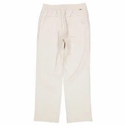 Wbeik Linen Pant