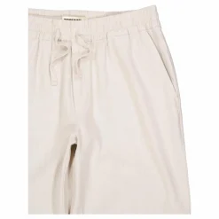 Wbeik Linen Pant