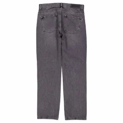 Wbjay Eclipse Jeans Grey-black