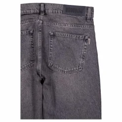 Wbjay Eclipse Jeans Grey-black