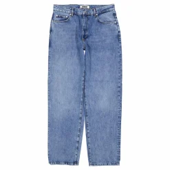 Wbleroy Optic Jeans Optic