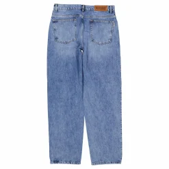 Wbleroy Optic Jeans Optic