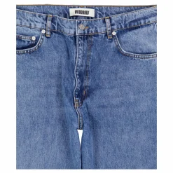 Wbleroy Optic Jeans Optic