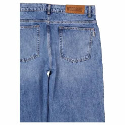 Wbleroy Optic Jeans Optic