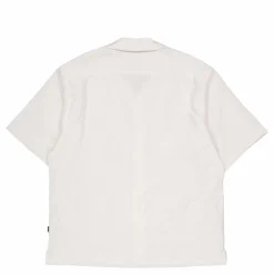 Wbsunny Mesh Shirt Off